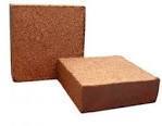 Coco Peat Block Coco Peat Block