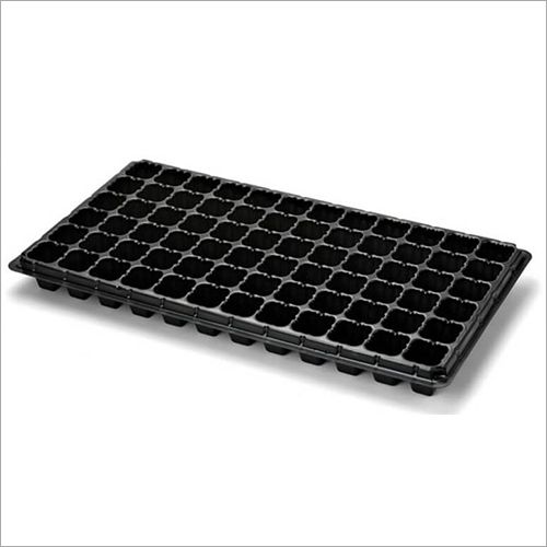 Seedling Trays