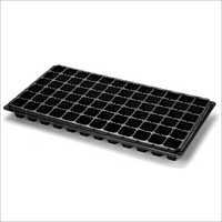 Seedling Trays