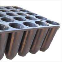 Root Tray