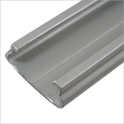 Greenhouse Aluminium Profile