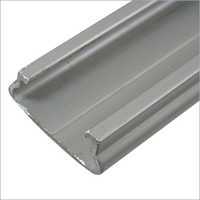 Greenhouse Aluminium Profile