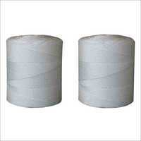Trellising Rope