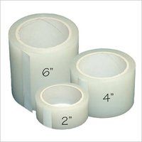 Greenhouse Repair Tape