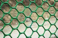 Anti Bird Net