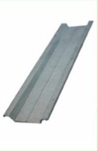 GI Roof Gutter