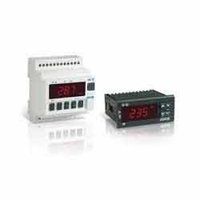 Temperature Controller