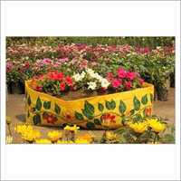 Garden Bag