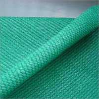 Agricultural Shade Net