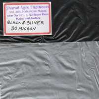 30 Micron Sheet