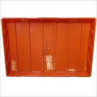 Hydroponics Tray