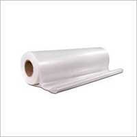 Poly Sheet