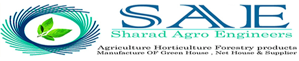 SHARAD AGRO ENGINEERS